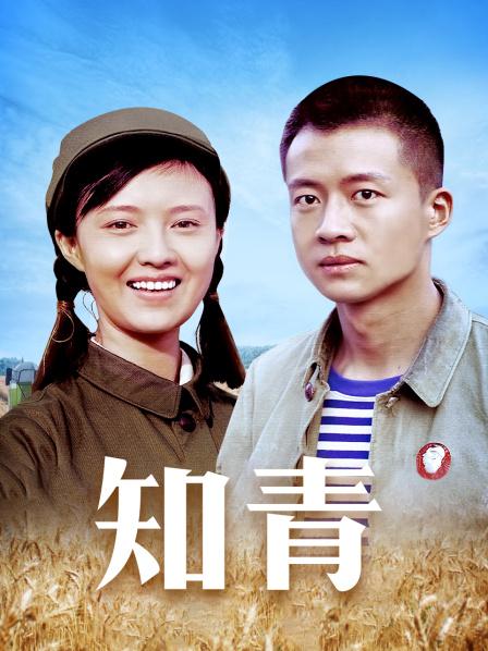 61158-【极品媚黑❤️群交乱操】媚洋骚婊『蜜雪儿』广东熟女与黑人白人群P淫乱✨淫穴小骚货被黑超大屌干的狂喷 第三季